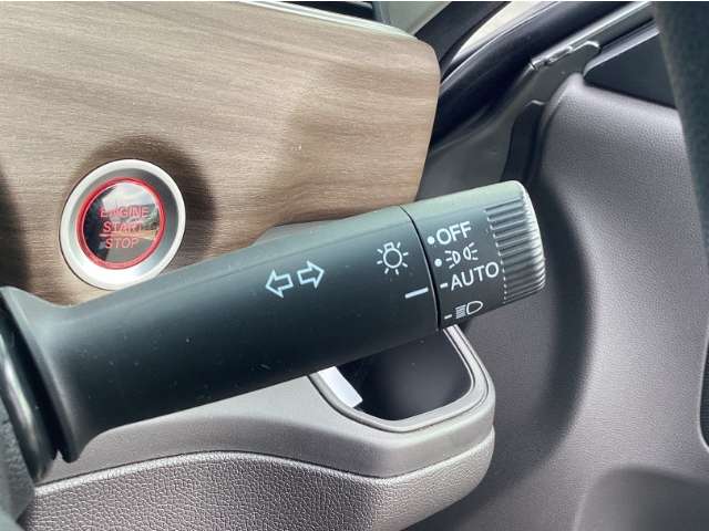 ホンダ フリード＋ １．５ Ｇ R5年 () 99