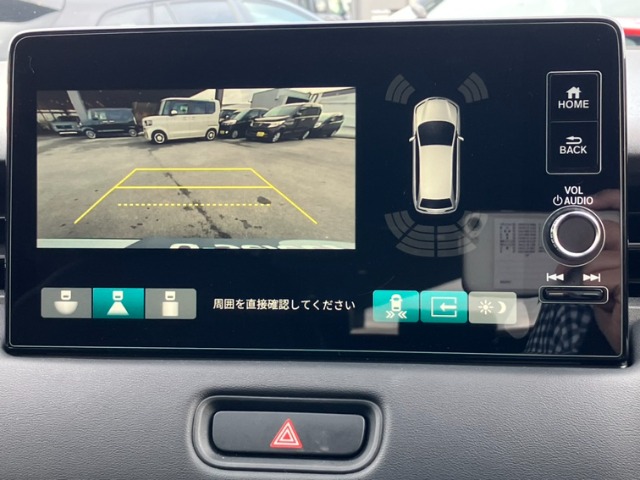 ホンダ ヴェゼル １．５ Ｅ：ＨＥＶ Ｚ R4年 () 99