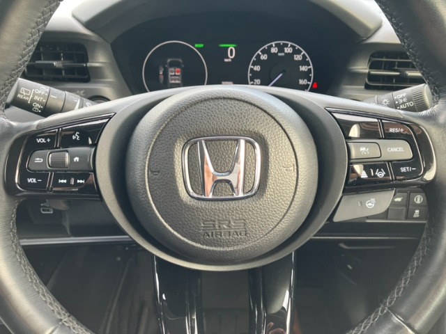 ホンダ ヴェゼル １．５ Ｅ：ＨＥＶ Ｚ R4年 () 99