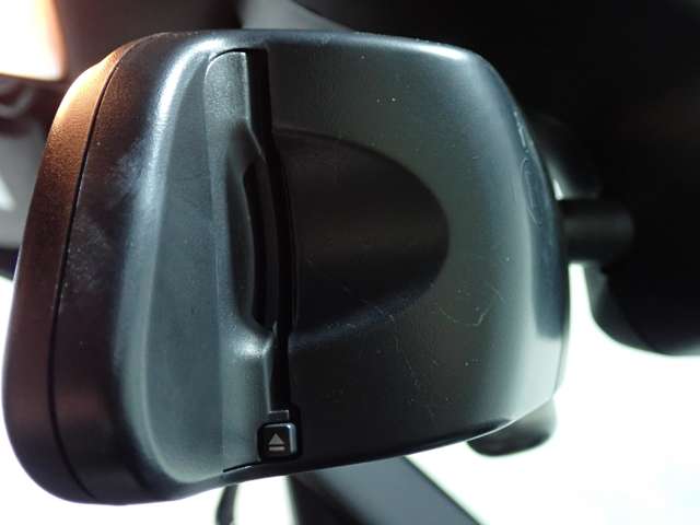 ＢＭＷ １シリーズ １１８ｉ　Ｍスポーツ H29年 () 99