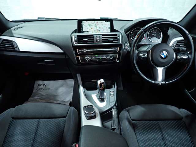 ＢＭＷ １シリーズ １１８ｉ　Ｍスポーツ H29年 () 99