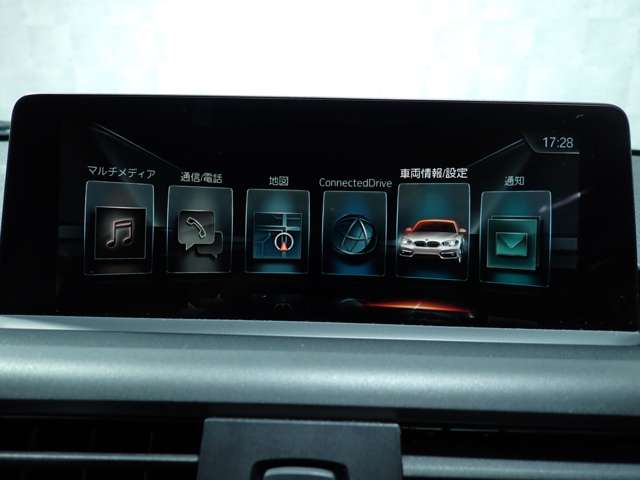 ＢＭＷ １シリーズ １１８ｉ　Ｍスポーツ H29年 () 99