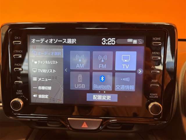 トヨタ ヤリスクロス　ハイブリッド １．５ ハイブリッド Ｚ R4年 (近畿) 99