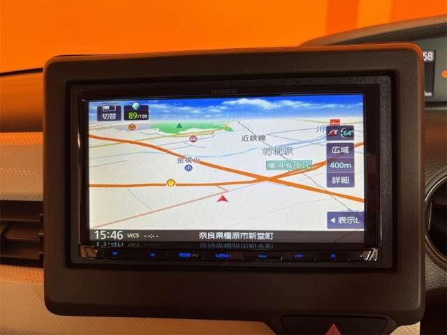 ホンダ Ｎ　ＢＯＸ ６６０ Ｌ R5年 (近畿) 99