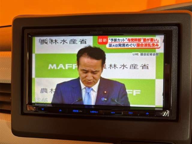 ホンダ Ｎ　ＢＯＸ ６６０ Ｌ R5年 (近畿) 99