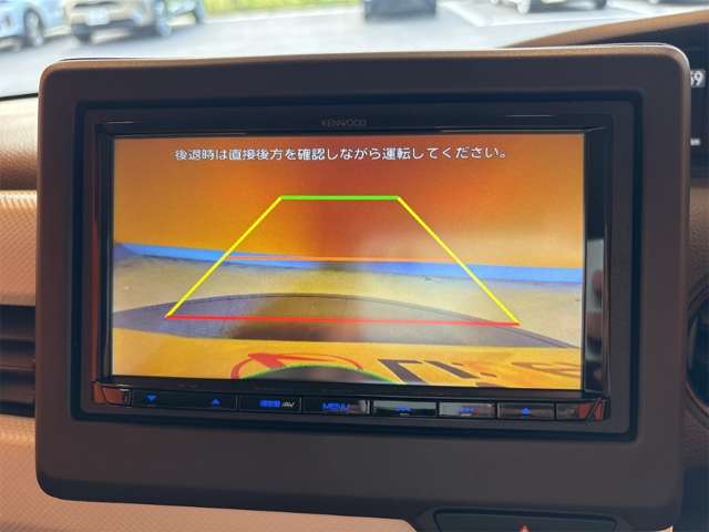 ホンダ Ｎ　ＢＯＸ ６６０ Ｌ R5年 (近畿) 99