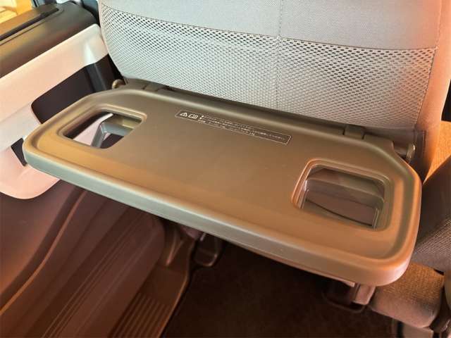 ホンダ Ｎ　ＢＯＸ ６６０ Ｌ R5年 (近畿) 99