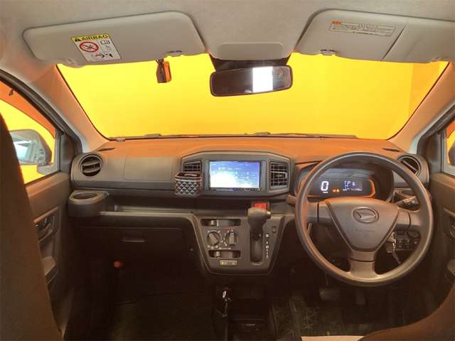 ダイハツ ミラ　イース ６６０ Ｌ ＳＡＩＩＩ R3年 (近畿) 99