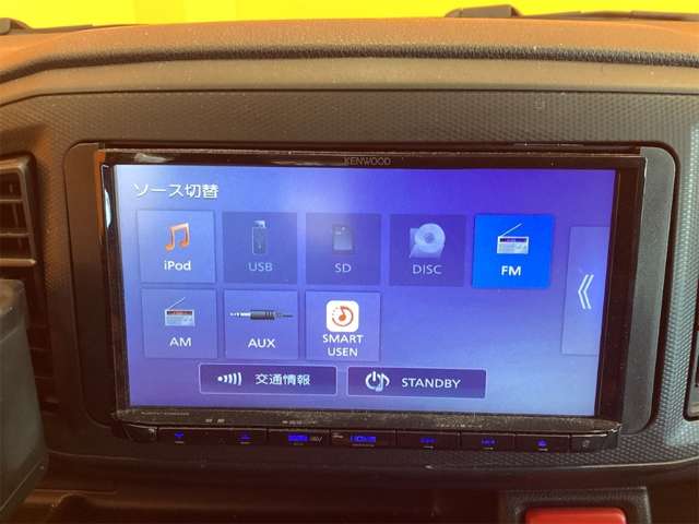 ダイハツ ミラ　イース ６６０ Ｌ ＳＡＩＩＩ R3年 (近畿) 99