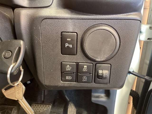 ダイハツ ミラ　イース ６６０ Ｌ ＳＡＩＩＩ R3年 (近畿) 99