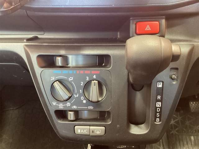 ダイハツ ミラ　イース ６６０ Ｌ ＳＡＩＩＩ R3年 (近畿) 99