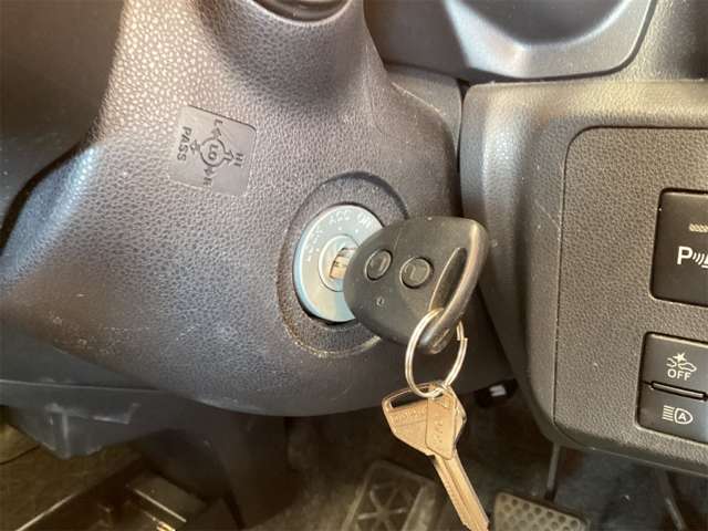 ダイハツ ミラ　イース ６６０ Ｌ ＳＡＩＩＩ R3年 (近畿) 99