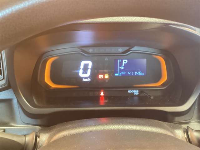 ダイハツ ミラ　イース ６６０ Ｌ ＳＡＩＩＩ R3年 (近畿) 99