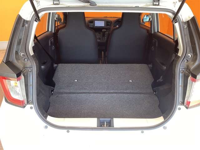 ダイハツ ミラ　イース ６６０ Ｌ ＳＡＩＩＩ R3年 (近畿) 99