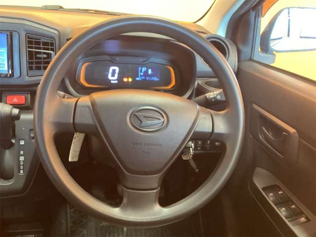 ダイハツ ミラ　イース ６６０ Ｌ ＳＡＩＩＩ R3年 (近畿) 99