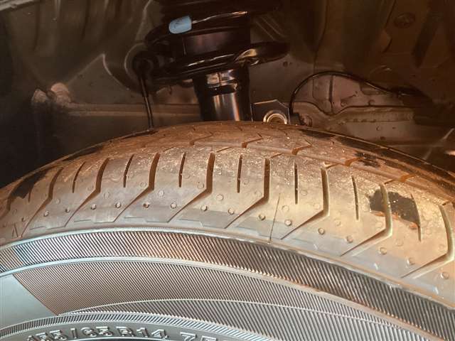 日産 ルークス ６６０ Ｘ R7年 (近畿) 99