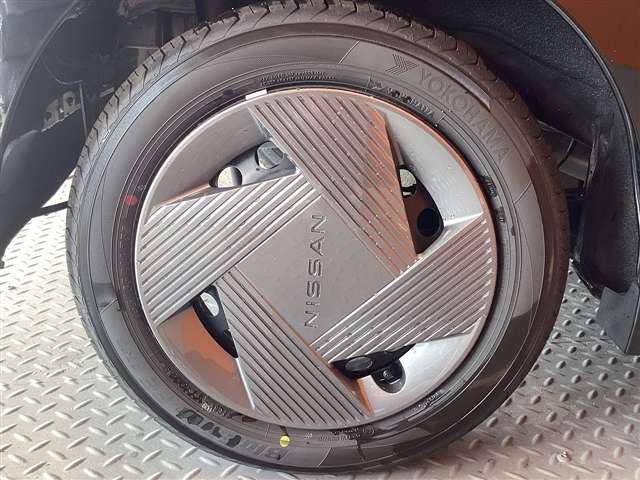 日産 ルークス ６６０ Ｘ R7年 (近畿) 99
