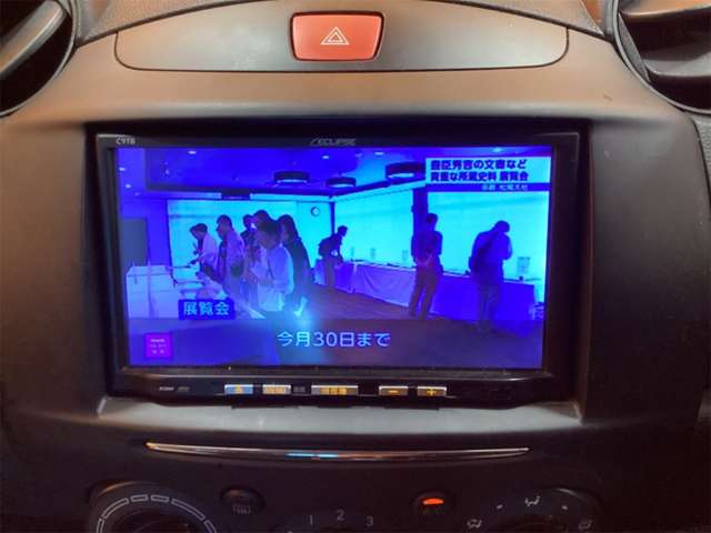 マツダ デミオ １．３ １３Ｃ－Ｖ スマートエディション H24年 (近畿) 99