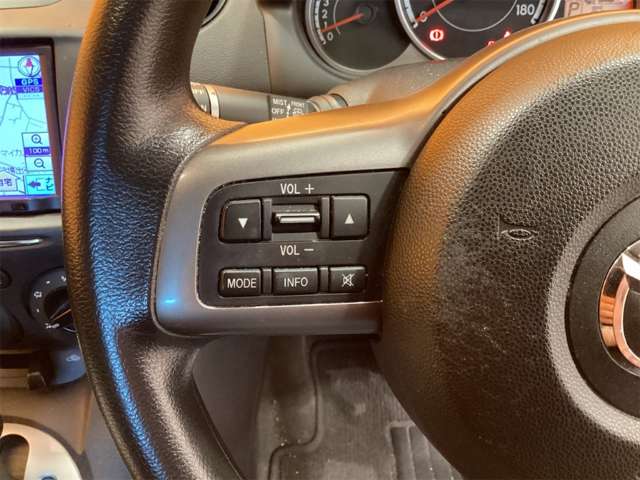 マツダ デミオ １．３ １３Ｃ－Ｖ スマートエディション H24年 (近畿) 99