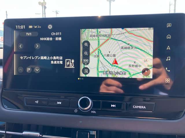 三菱 アウトランダーＰＨＥＶ ＰＨＥＶ ２．４ Ｐ ４ＷＤ R6年 (関東) 99