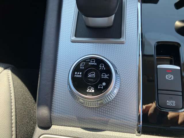三菱 アウトランダーＰＨＥＶ ＰＨＥＶ ２．４ Ｐ ４ＷＤ R6年 (関東) 99