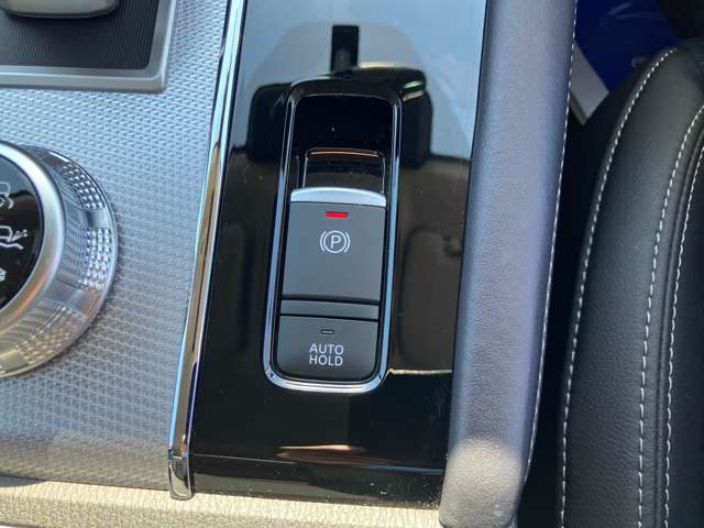 三菱 アウトランダーＰＨＥＶ ＰＨＥＶ ２．４ Ｐ ４ＷＤ R6年 (関東) 99