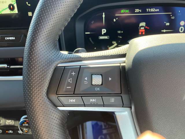 三菱 アウトランダーＰＨＥＶ ＰＨＥＶ ２．４ Ｐ ４ＷＤ R6年 (関東) 99