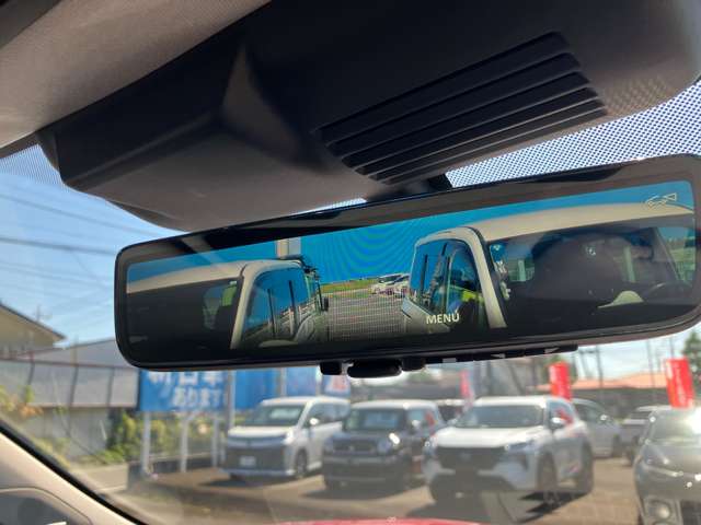 三菱 アウトランダーＰＨＥＶ ＰＨＥＶ ２．４ Ｐ ４ＷＤ R6年 (関東) 99