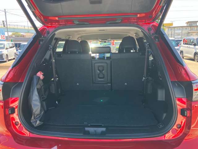 三菱 アウトランダーＰＨＥＶ ＰＨＥＶ ２．４ Ｐ ４ＷＤ R6年 (関東) 99
