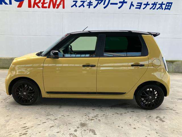 ホンダ Ｎ−ＯＮＥ ６６０ ＲＳ R7年 () 99