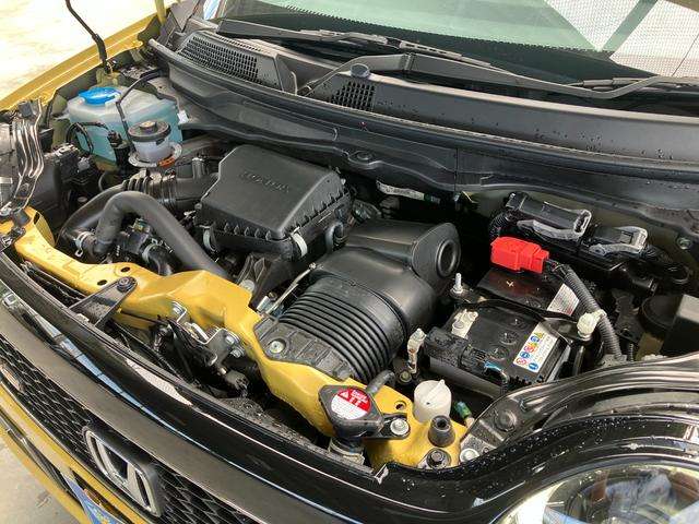 ホンダ Ｎ−ＯＮＥ ６６０ ＲＳ R7年 () 99