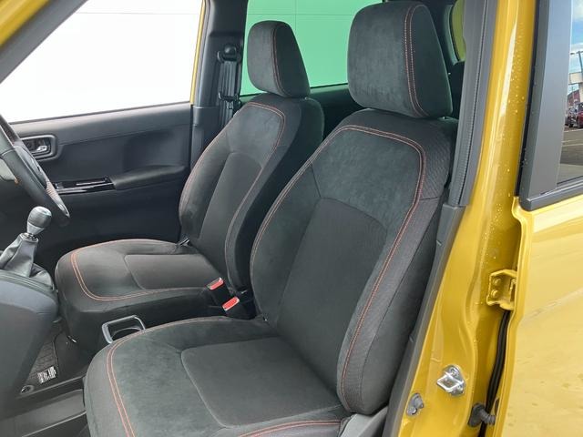 ホンダ Ｎ−ＯＮＥ ６６０ ＲＳ R7年 () 99