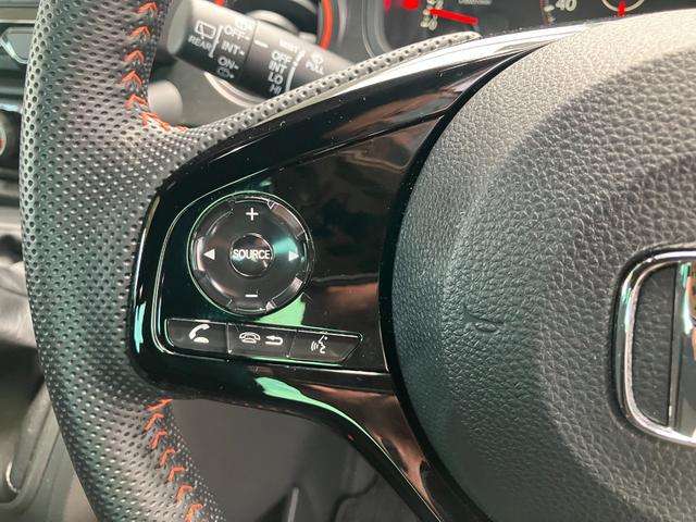 ホンダ Ｎ−ＯＮＥ ６６０ ＲＳ R7年 () 99