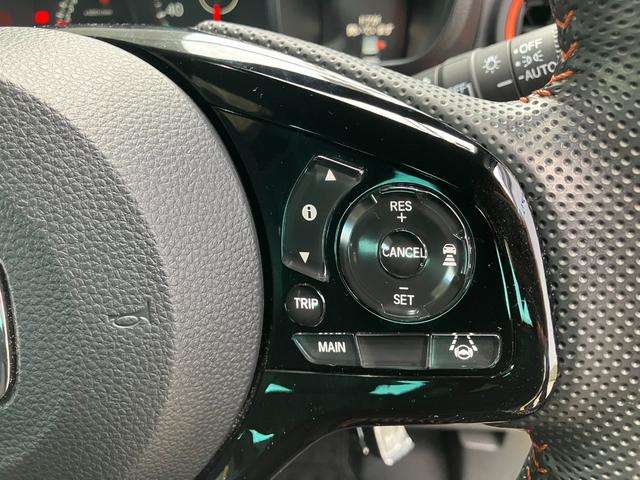 ホンダ Ｎ−ＯＮＥ ６６０ ＲＳ R7年 () 99
