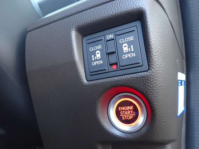 ホンダ Ｎ　ＢＯＸ ６６０ Ｌ コーディネートスタイル R5年 () 99