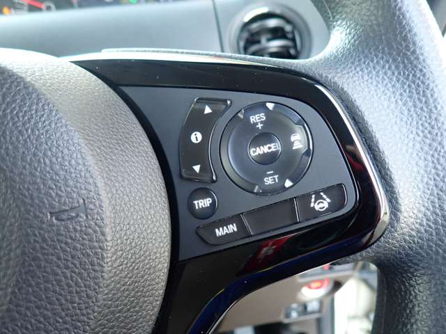ホンダ Ｎ　ＢＯＸ ６６０ Ｌ コーディネートスタイル R5年 () 99