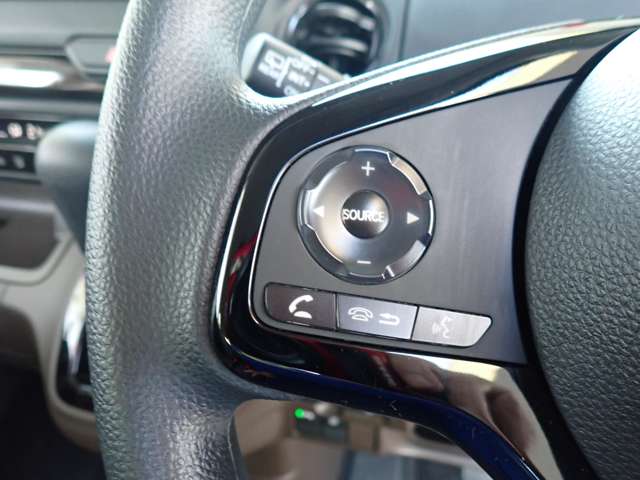 ホンダ Ｎ　ＢＯＸ ６６０ Ｌ コーディネートスタイル R5年 () 99