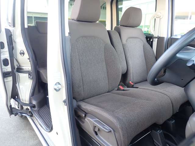 ホンダ Ｎ　ＢＯＸ ６６０ Ｌ コーディネートスタイル R5年 () 99