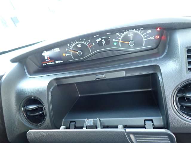 ホンダ Ｎ　ＢＯＸ ６６０ Ｌ コーディネートスタイル R5年 () 99