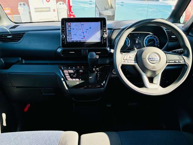 日産 ルークス ６６０ ハイウェイスターＸ R2年 () 99