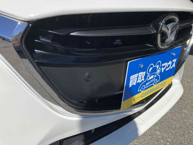 マツダ デミオ １．５ ＸＤ ディーゼルターボ H30年 () 99