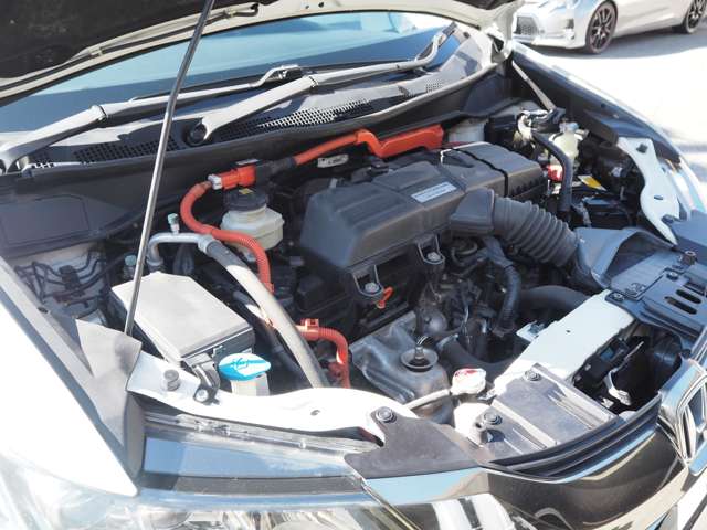 ホンダ オデッセイ　ハイブリッド ２．０ ハイブリッド アブソルート ホンダセンシング ＥＸパッケージ H28年 () 99