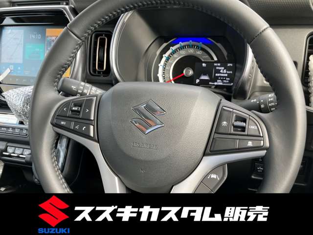 スズキ ハスラー ６６０ ハイブリッド Ｘ ４ＷＤ R8年 (関東) 99