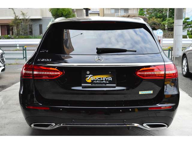 メルセデスベンツ Ｅクラスワゴン Ｅ２００ スポーツ （ＢＳＧ搭載モデル） ＭＰ２０２３０１ R4年 () 99