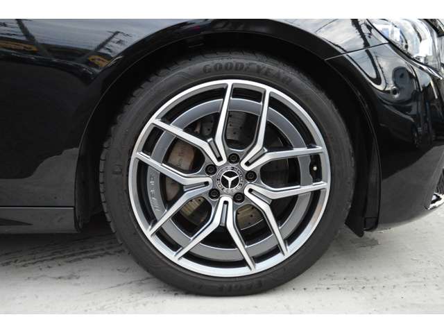 メルセデスベンツ Ｅクラスワゴン Ｅ２００ スポーツ （ＢＳＧ搭載モデル） ＭＰ２０２３０１ R4年 () 99