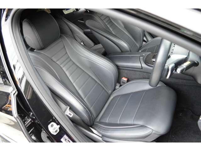 メルセデスベンツ Ｅクラスワゴン Ｅ２００ スポーツ （ＢＳＧ搭載モデル） ＭＰ２０２３０１ R4年 () 99
