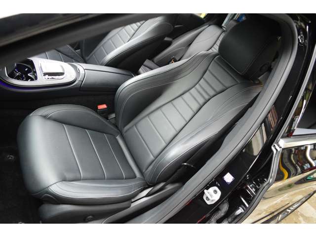 メルセデスベンツ Ｅクラスワゴン Ｅ２００ スポーツ （ＢＳＧ搭載モデル） ＭＰ２０２３０１ R4年 () 99