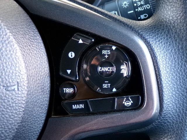 ホンダ Ｎ−ＷＧＮ カスタム ６６０ Ｌ ホンダ センシング ４ＷＤ R3年 (東北) 99