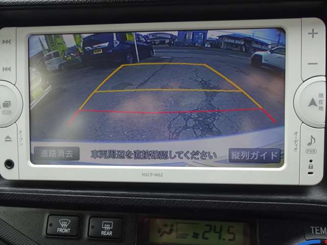 トヨタ アクア １．５ Ｇ H25年 () 99