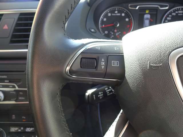 アウディ Ｑ３ ２．０ ＴＦＳＩ クワトロ １７０ＰＳ ４ＷＤ H26年 (東北) 99